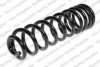 LESJ?FORS 4256875 Coil Spring